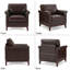 Fauteuil Hamse-176740729