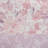 Floral Paisley Comforter Set Full/Queen