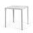 Swarthofthi Plastic Side Table-1893093504-1893093535