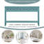 Console Rustic-1281164619