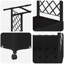 Raised Garden Bed-1664827288-1664827294