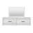 Zarrah 5 Piece Bedroom Set-985867441-970840526-941715185