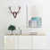 Sketching The Architecture Vol.21 - Wrapped Canvas Print