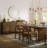 Wilmot Scalloped Wall Mirror-2097252356