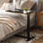 Kristee Adjustable and Movable Overbed Table with Hidden Casters-1828796169-1828796167