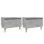 Rolande Side Table Set-1739974632