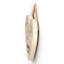 Fortei Wall Decor-2020404672-2020255313