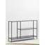 Junyi 120cm Console Table
