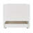 Plagido Daybed with Trundle Bed-1439936875