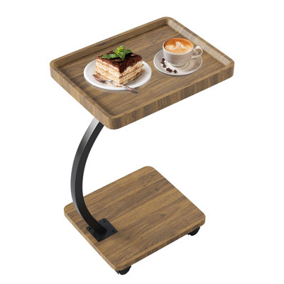 Table d'appoint Garvee C