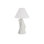 Bruce Lamp