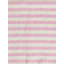 Towel