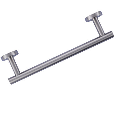 Wall Mounted Towel Bar SUS304 Bathroom Hardware