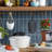 KitchenAid® Ribbed Soft Silicone Pot Grabber-85891402