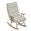 Remona Rocking Chair