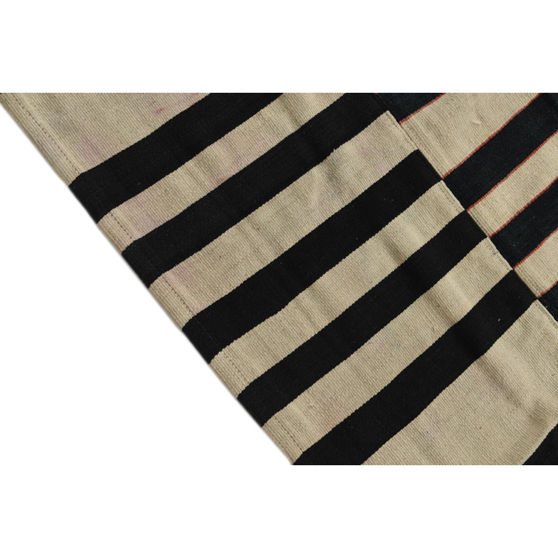 Tapis ivoire Orellana