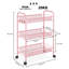 Kitchen Island-333176158