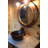 Forest Vessel Hammered Copper Sink
