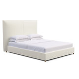 Mansfield Upholstered Bed
