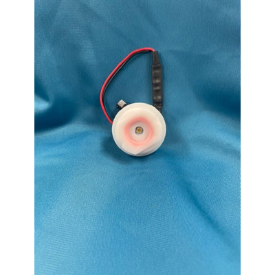 Bundle 2 Air Filters 3 Water Filters Uv Light Bundle 2 Air Filters 3 Water Filters Uv Light