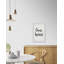 Choose Kindness - Single Picture Frame Print-1093713379