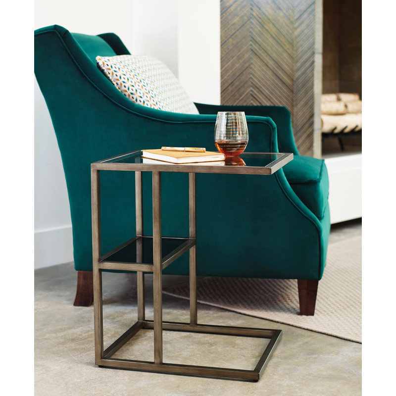 Table de bout Aikenvale