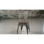 Chaise empilable Ketchum-381813171