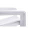 Deck Outdoor Lounge Chair-518813001