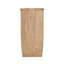 Console Gild Design House Evelyn