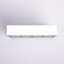 Bronx 3 Drawer Credenza-1247672641-1247672640