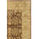 Molter Bergama Hand Tufted Wool Oriental Rug