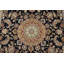 Tapis Rumjana