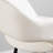 Lake Upholstered Counter Stool with Metal Frame-308806266-303832042