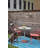 Flatweave Bodega Rug-119837081