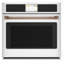 Wall Oven Bar Pull-584954271