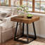 End Table-1888064339
