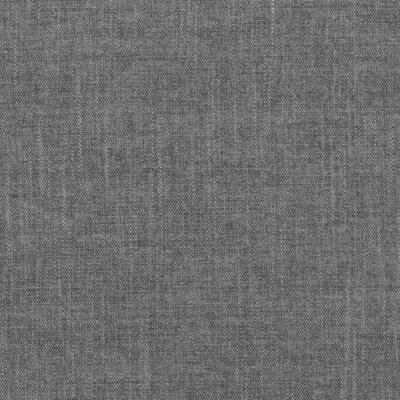 Braxton Fabric