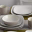 Noritake Colorwave Square 4-Piece Place Setting, Service for 1-85923979