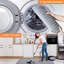 Saveon Non-Skid Kitchen Mat