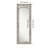 Wall Mirror-734142291