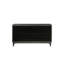 Buffet de 59,8 po de largeur Bontrager