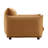 Copious Performance Velvet Armchair-1162640329