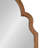 Westin Wood Mirror-474361926-475055693