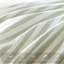 Taies d'oreiller 100% coton délavé MooMee-120129055-108202800