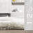Caree Abstract Area Rug for Living Room Bedroom Dining Room Nursery Kitchen-1765505006