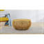 Table basse Herberth-618102153