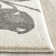 Anya Floral Indoor / Outdoor Area Rug