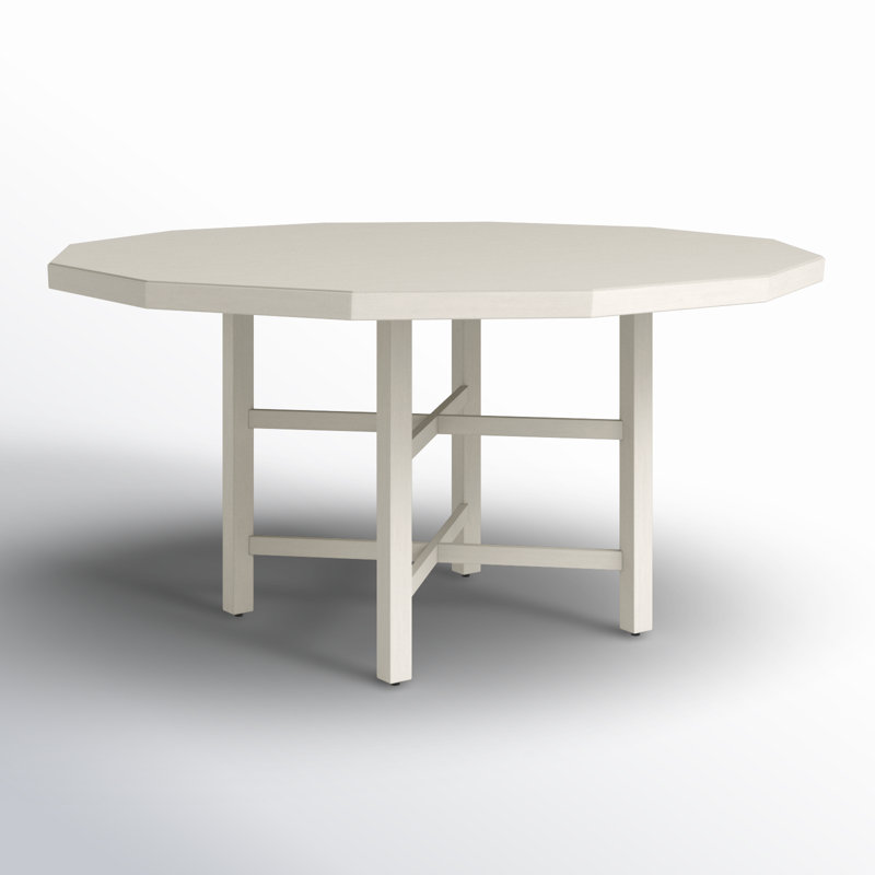 Grenada Round Dining Table