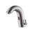 Single-Hole Single-handle Bathroom Faucet-69415427