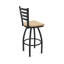 Tabouret pivotant Jackie-844140124-807681482-844140114